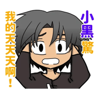 sticker image #19