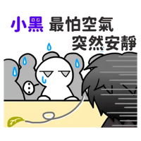 sticker image #25