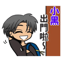 sticker image #27