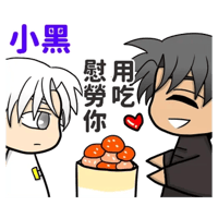 sticker image #10