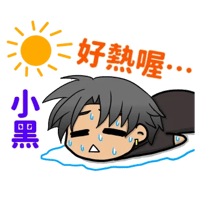 sticker image #2