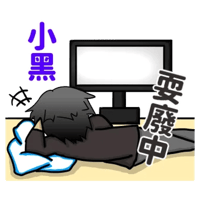 sticker image #5
