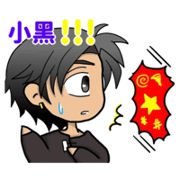 sticker image #11