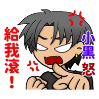 sticker image #5