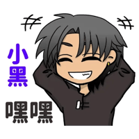 sticker image #7
