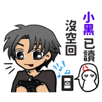 sticker image #9