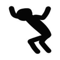 sticker image #10