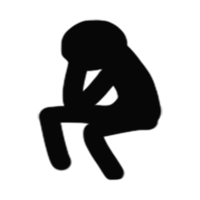 sticker image #3