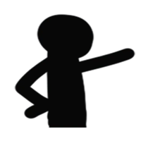 sticker image #6