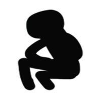 sticker image #7
