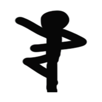 sticker image #8