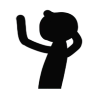 sticker image #9