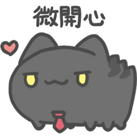 sticker image #17