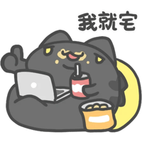 sticker image #20