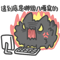 sticker image #27