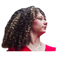 sticker image #11