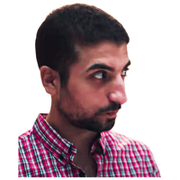 sticker image #12