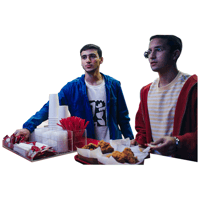 sticker image #13