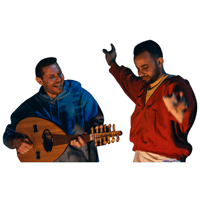 sticker image #15