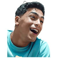 sticker image #8