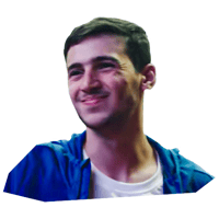 sticker image #9