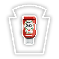 sticker image #1