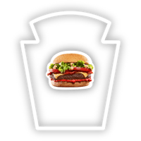 sticker image #3