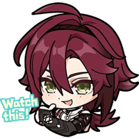 sticker image #5