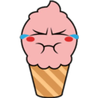 sticker image #1