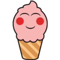 sticker image #10