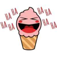 sticker image #11