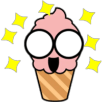 sticker image #12