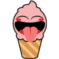 sticker image #13