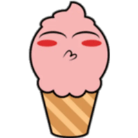 sticker image #14