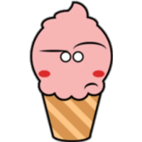 sticker image #15
