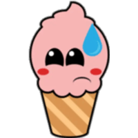 sticker image #16