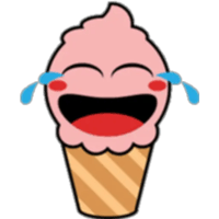 sticker image #18