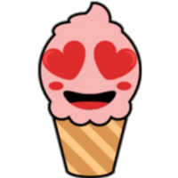 sticker image #19