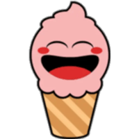 sticker image #20