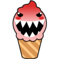 sticker image #21