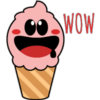 sticker image #22