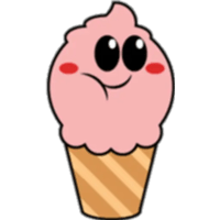 sticker image #23