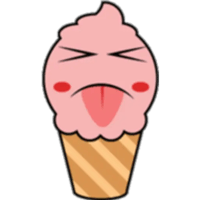 sticker image #26