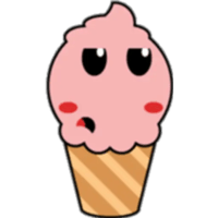 sticker image #27