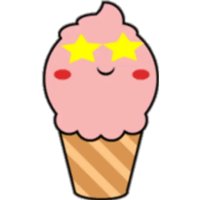 sticker image #28