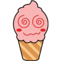 sticker image #3