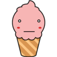 sticker image #30