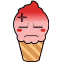 sticker image #4