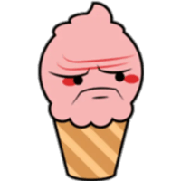 sticker image #5