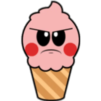 sticker image #8